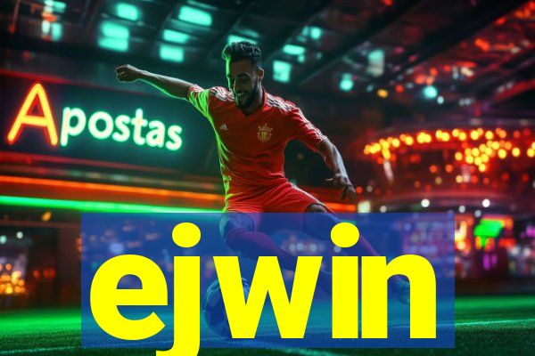 ejwin