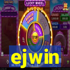 ejwin