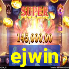 ejwin