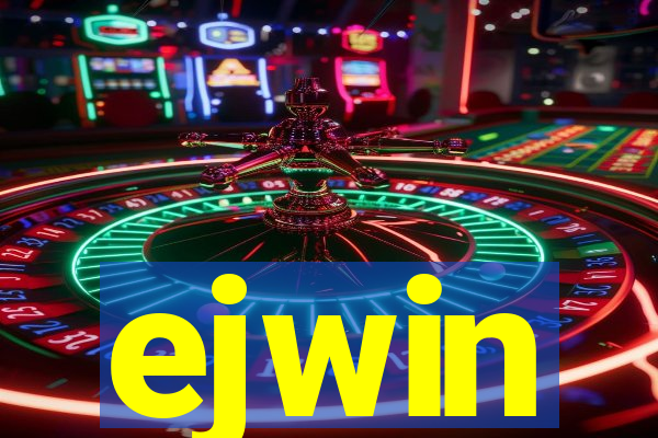 ejwin