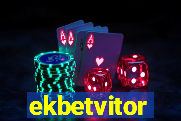 ekbetvitor