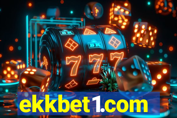 ekkbet1.com