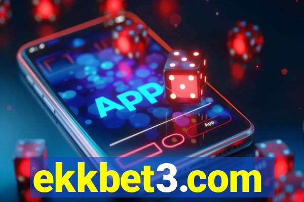 ekkbet3.com
