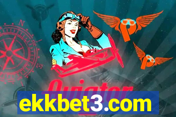 ekkbet3.com
