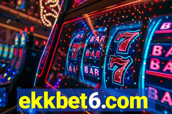 ekkbet6.com