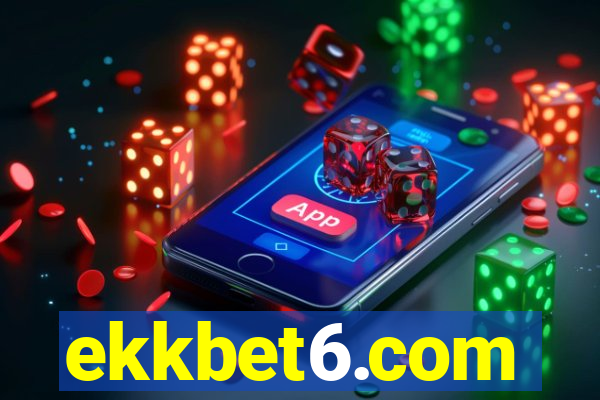 ekkbet6.com