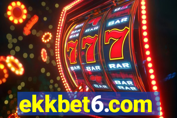ekkbet6.com