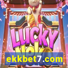 ekkbet7.com
