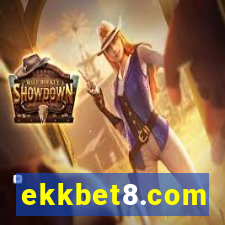 ekkbet8.com
