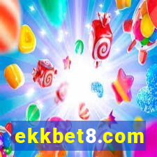 ekkbet8.com
