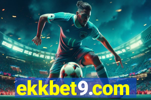 ekkbet9.com