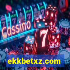 ekkbetxz.com