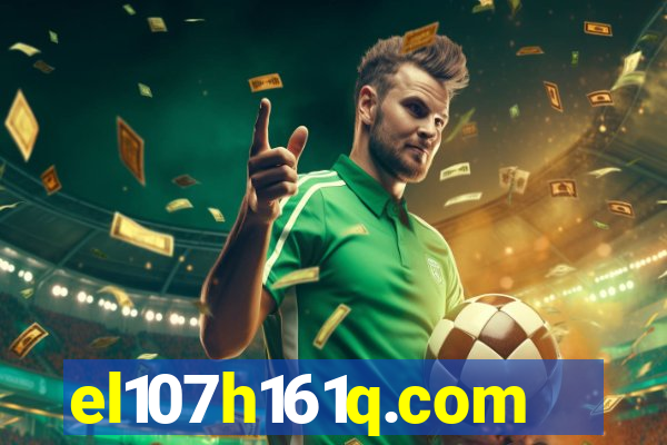 el107h161q.com