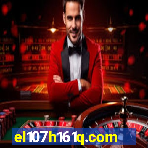 el107h161q.com