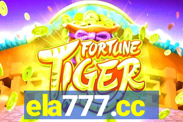 ela777.cc