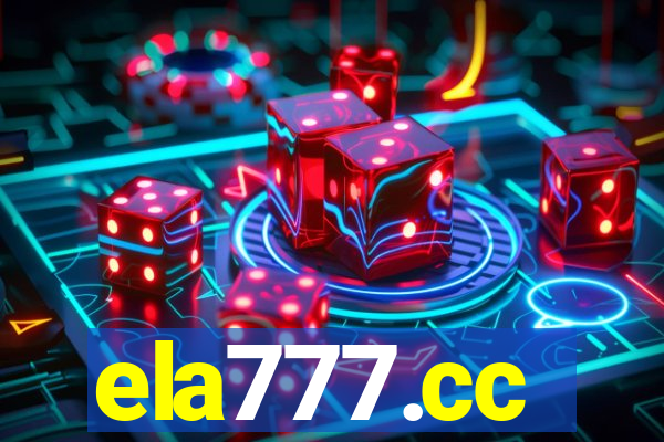 ela777.cc