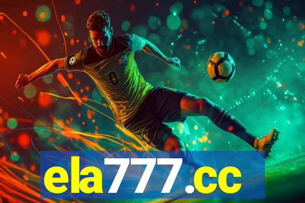 ela777.cc