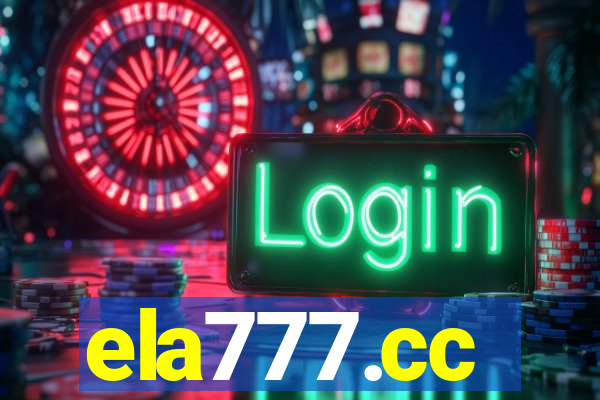 ela777.cc