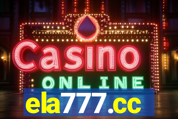 ela777.cc