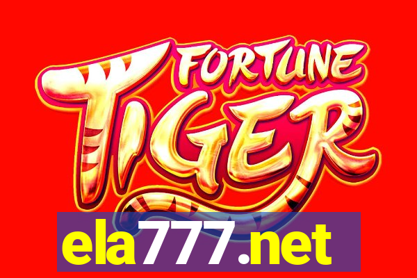 ela777.net