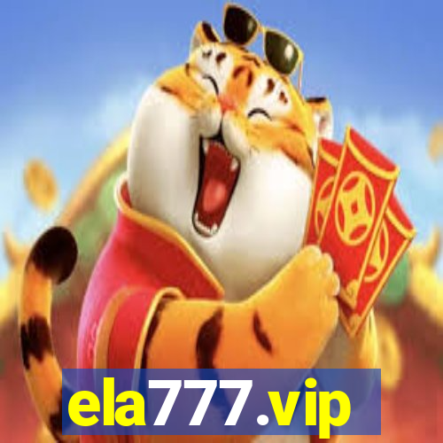 ela777.vip