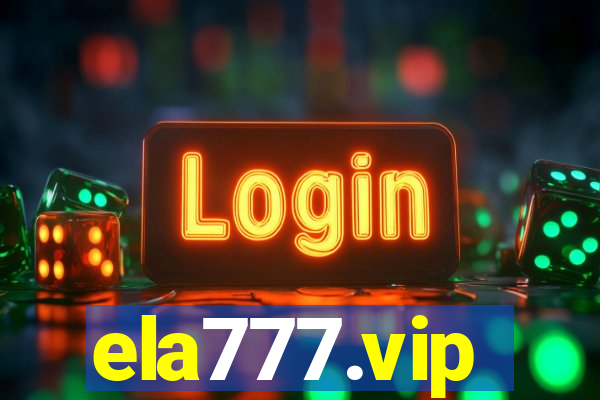 ela777.vip