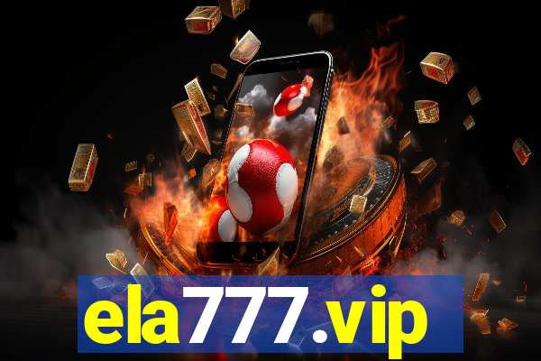 ela777.vip