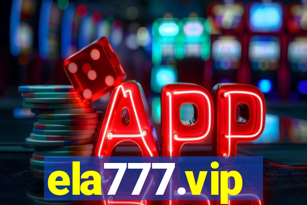 ela777.vip