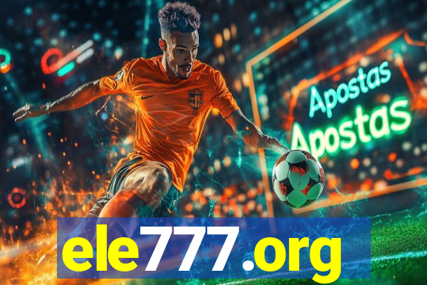 ele777.org