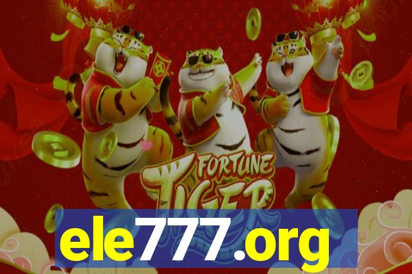 ele777.org