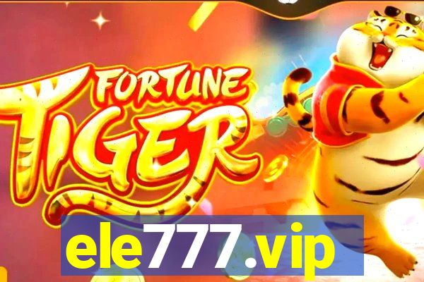 ele777.vip