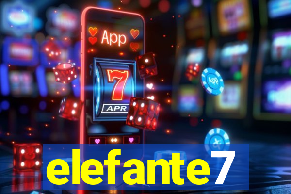 elefante7