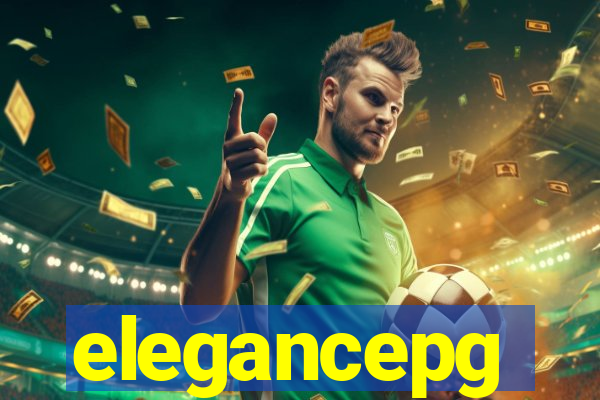 elegancepg