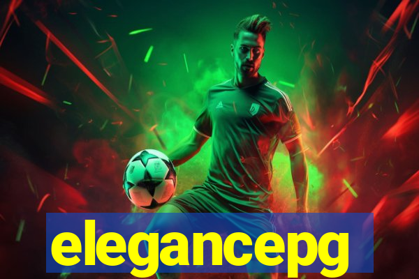 elegancepg