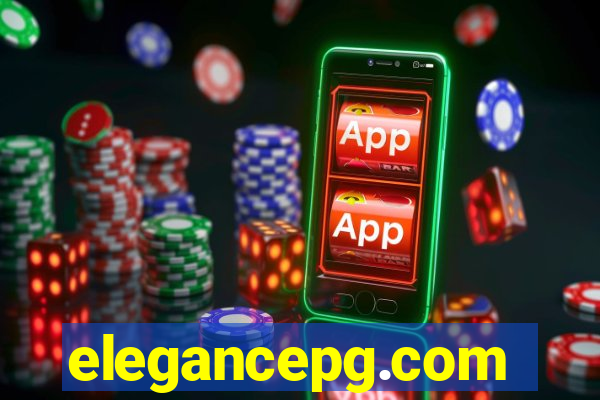elegancepg.com