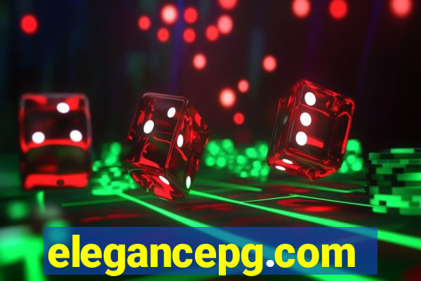 elegancepg.com