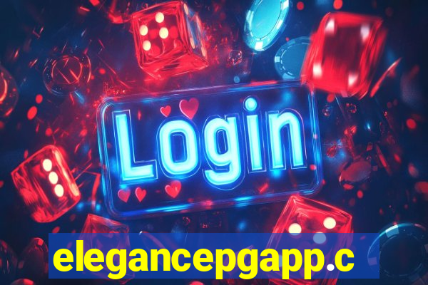 elegancepgapp.com