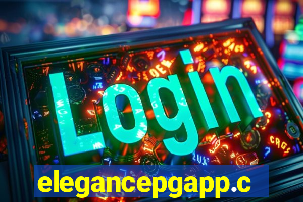 elegancepgapp.com