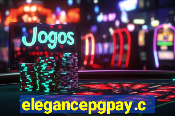 elegancepgpay.com