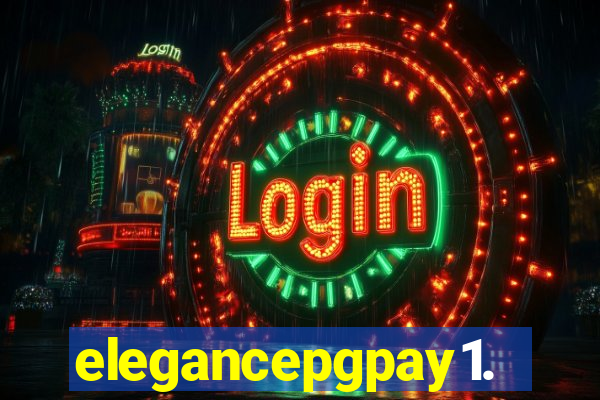 elegancepgpay1.com