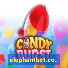 elephantbet.co.ao