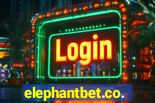 elephantbet.co.ao