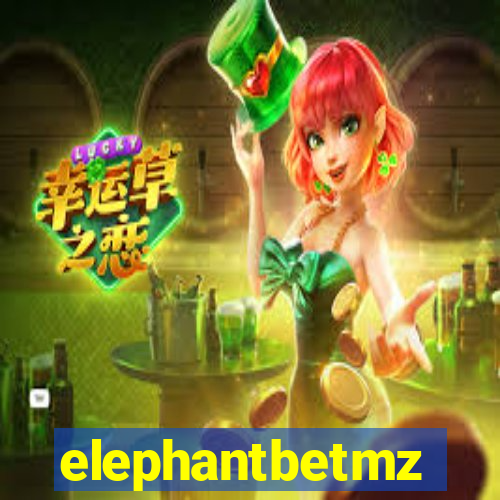 elephantbetmz