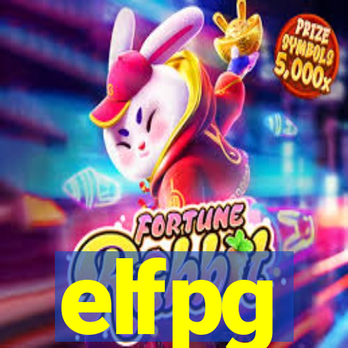 elfpg