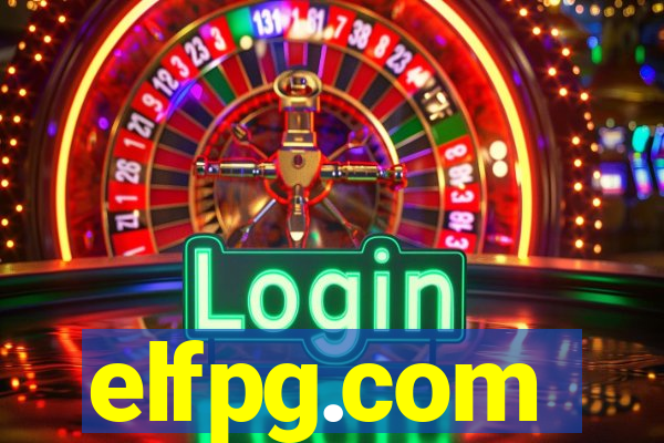 elfpg.com
