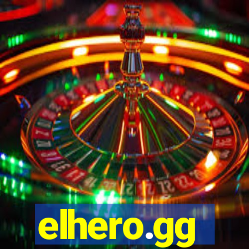elhero.gg