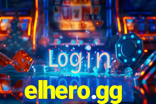 elhero.gg