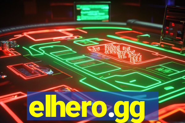 elhero.gg