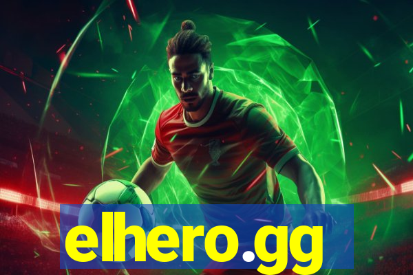elhero.gg