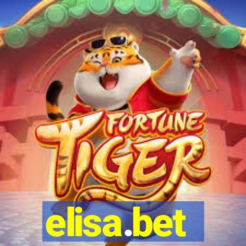 elisa.bet